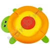 Image sur Tapis de jeu doux tortue